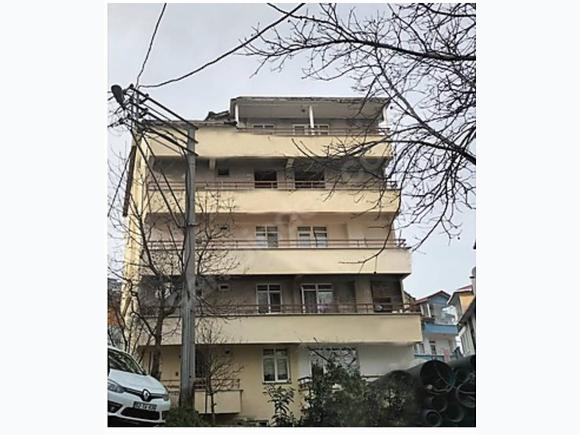 İlan Görseli https://cdn.ilanlar.com/images/l1/l2/{width}/{height}/30000457_1750491797310709676.jpg