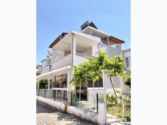 İlan Görseli https://cdn.ilanlar.com/images/l1/l2/{width}/{height}/30000506_1751657633990000892.jpg