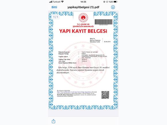 İlan Görseli https://cdn.ilanlar.com/images/l1/l2/{width}/{height}/30000534_1751737857416839181.jpg