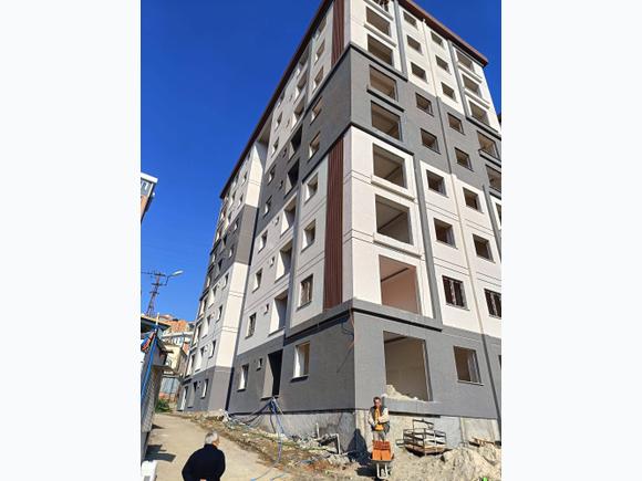İlan Görseli https://cdn.ilanlar.com/images/l1/l2/{width}/{height}/30000784_1752493821173048697.jpg