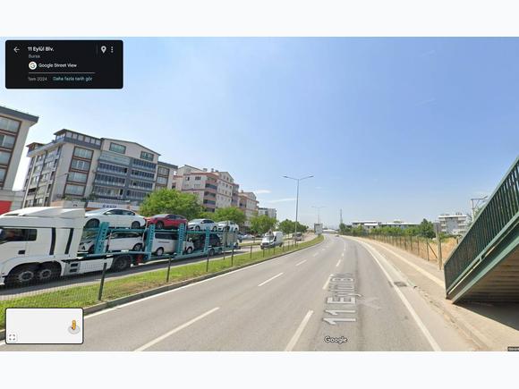 İlan Görseli https://cdn.ilanlar.com/images/l1/l2/{width}/{height}/30000814_1752583092597329086.jpg