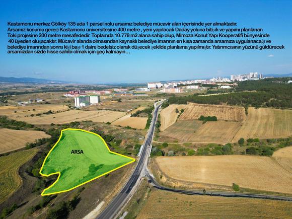 İlan Görseli https://cdn.ilanlar.com/images/l1/l2/{width}/{height}/30001096_1753277488674229900.jpg