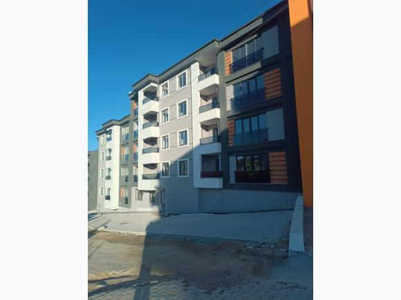 İlan Görseli https://cdn.ilanlar.com/images/l1/l2/{width}/{height}/30001107_1753280527242733226.jpg