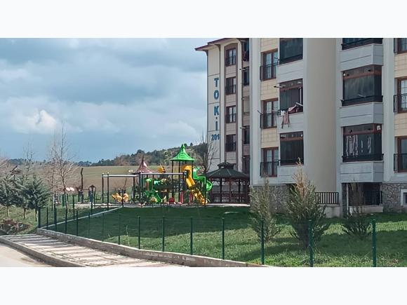 İlan Görseli https://cdn.ilanlar.com/images/l1/l2/{width}/{height}/30001116_1753293147618264357.jpg