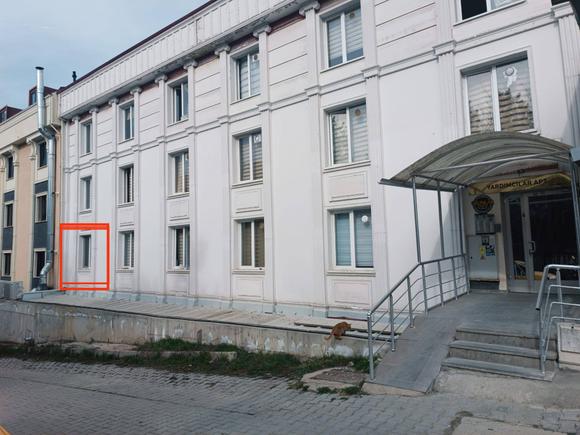 İlan Görseli https://cdn.ilanlar.com/images/l1/l2/{width}/{height}/30001118_1753293964551055783.jpg
