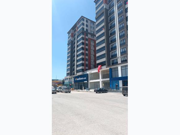 İlan Görseli https://cdn.ilanlar.com/images/l1/l2/{width}/{height}/30001126_1753296444053389702.jpg