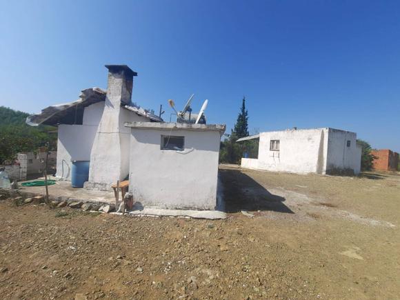 İlan Görseli https://cdn.ilanlar.com/images/l1/l2/{width}/{height}/30001572_1754480798743026138.jpg