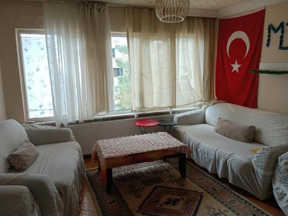 İlan Görseli https://cdn.ilanlar.com/images/l1/l2/{width}/{height}/30001655_1754662498879707529.jpg