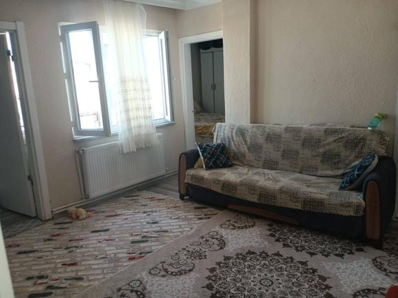 İlan Görseli https://cdn.ilanlar.com/images/l1/l2/{width}/{height}/30001759_1754917300351050845.jpg