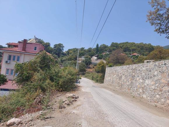 İlan Görseli https://cdn.ilanlar.com/images/l1/l2/{width}/{height}/30001893_1755088182833846428.jpg