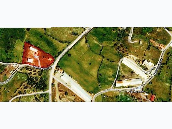 İlan Görseli https://cdn.ilanlar.com/images/l1/l2/{width}/{height}/30002040_1755426751569305219.jpg
