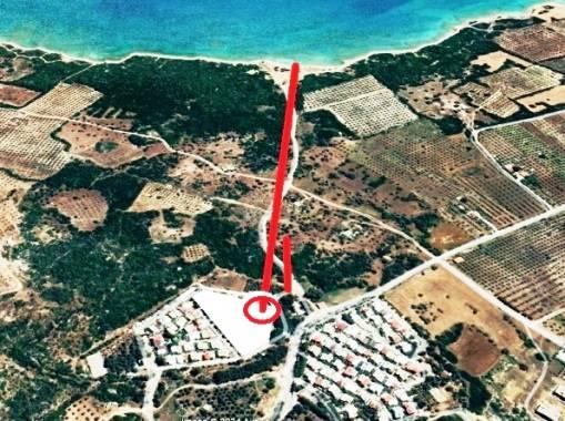 İlan Görseli https://cdn.ilanlar.com/images/l1/l2/{width}/{height}/30002053_1755450562126428027.jpg