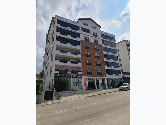 İlan Görseli https://cdn.ilanlar.com/images/l1/l2/{width}/{height}/30002175_1755787097104476352.jpg