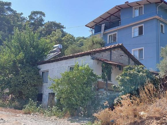 İlan Görseli https://cdn.ilanlar.com/images/l1/l2/{width}/{height}/30002238_1755947591343122209.jpg