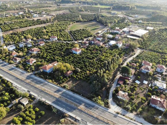 İlan Görseli https://cdn.ilanlar.com/images/l1/l2/{width}/{height}/30002547_1756721311968384547.jpg