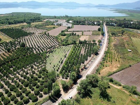 İlan Görseli https://cdn.ilanlar.com/images/l1/l2/{width}/{height}/30002553_1756722910402799113.jpg