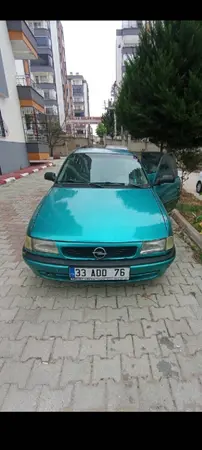 1000283802.jpg
