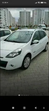 1000006588.jpg