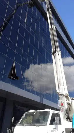 İstanbul Avcılar Merkez Mahallesi - Fotoğraf 1
