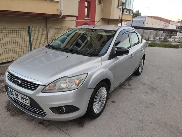 advert_260412_033150_3272.jpg