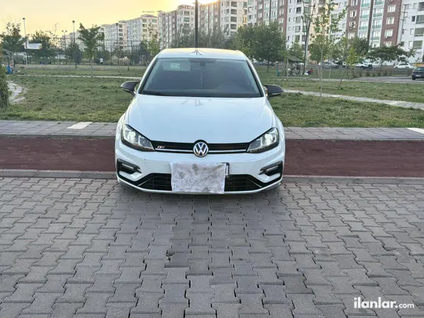 Diyarbakır Bağlar Kaynartepe Mahallesi - Fotoğraf 1