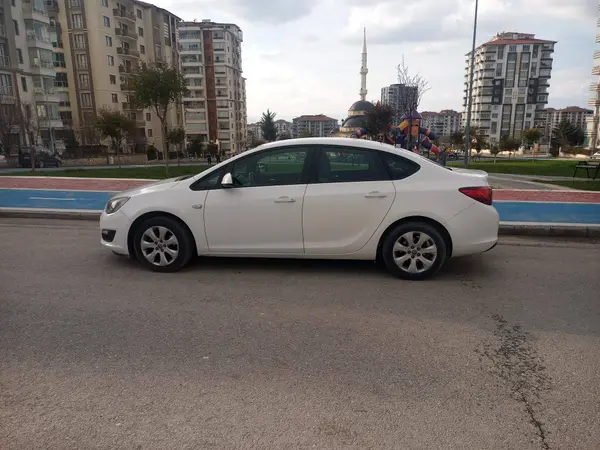 https://cdn.ilanlar.com/images/l1/l2/{width}/{height}/10006867_1777623641596917002.jpg