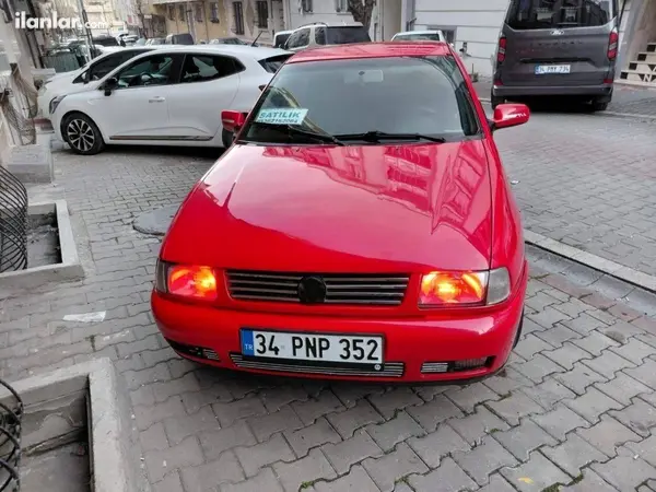 İstanbul Esenyurt Örnek Mahallesi - Fotoğraf 1