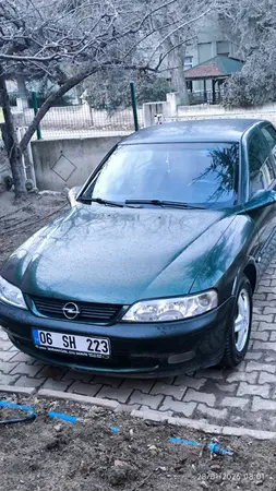 https://cdn.ilanlar.com/images/l1/l2/{width}/{height}/10007669_1779097045833115290.jpg