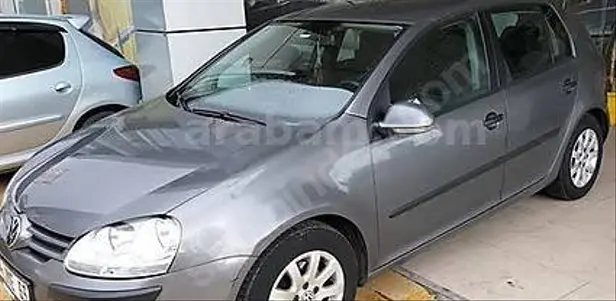 https://cdn.ilanlar.com/images/l1/l2/{width}/{height}/10007969_1779803451277828646.jpg