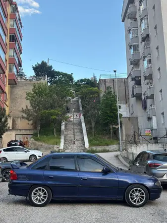 https://cdn.ilanlar.com/images/l1/l2/{width}/{height}/10008038_1779992606355495328.jpg