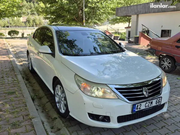 Ankara Akyurt Beyazıt Mahallesi - Fotoğraf 1