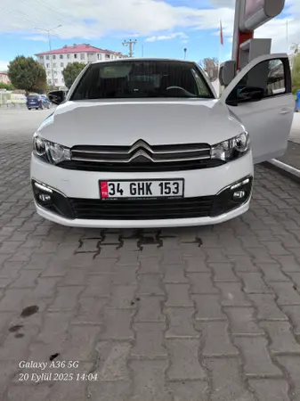 Iğdır Merkez Bağlar Mahallesi - Fotoğraf 1