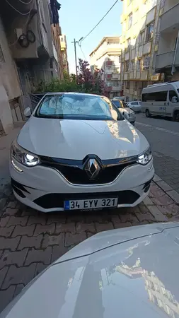 İstanbul Esenyurt İncirtepe Mahallesi - Fotoğraf 1