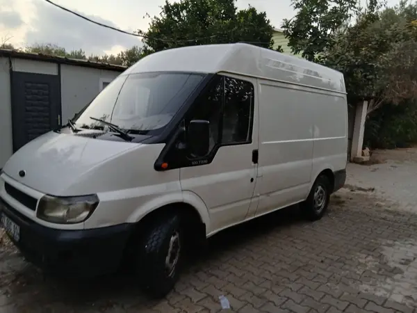 advert_260628_133050_1373.jpg