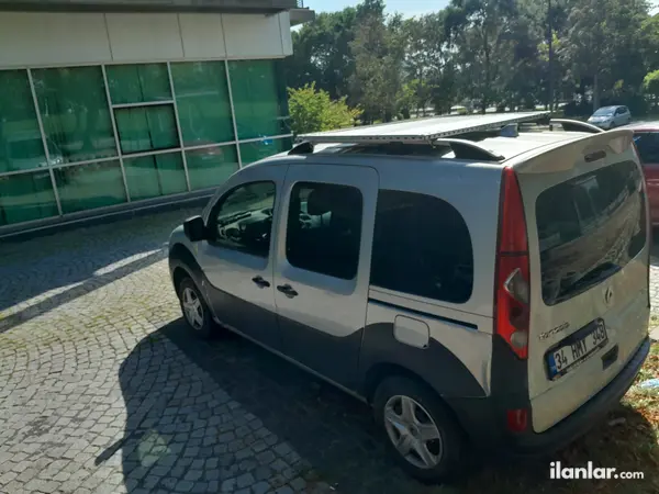 İstanbul Sarıyer Reşitpaşa Mahallesi - Fotoğraf 1