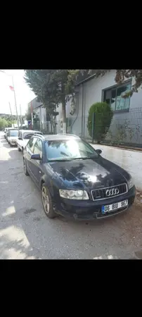 Adana Sarıçam Hürriyet Mahallesi - Fotoğraf 1