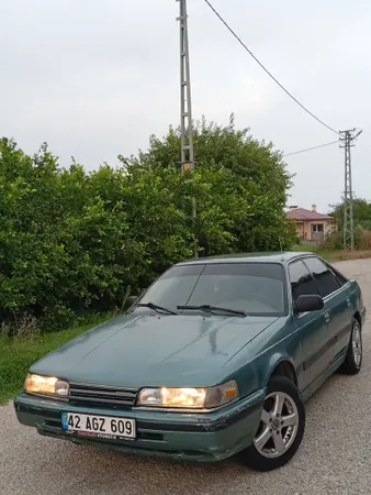Adana Kozan Karacaoğlan Mahallesi - Fotoğraf 1
