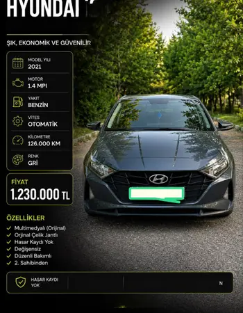 advert_260725_231832_6709.png
