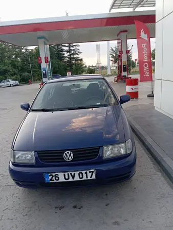 https://cdn.ilanlar.com/images/l1/l2/{width}/{height}/10010247_1785319942300372047.jpg