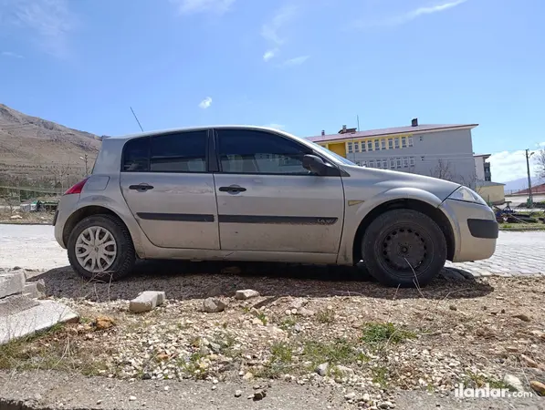 Tunceli Pertek İstiklal Mahallesi - Fotoğraf 1