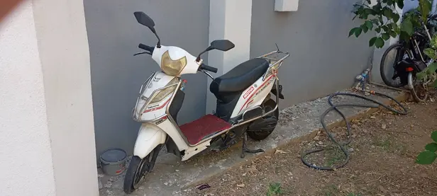Muğla Marmaris Armutalan Mahallesi - Fotoğraf 1