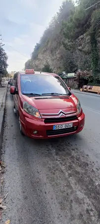 Samsun İlkadım Tepecik Mahallesi - Fotoğraf 1