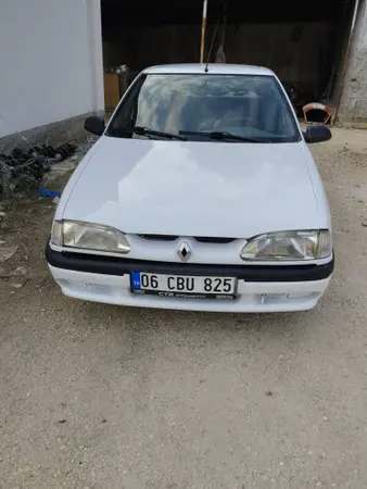 Kırşehir Kaman Ziyarettepe Mahallesi - Fotoğraf 1
