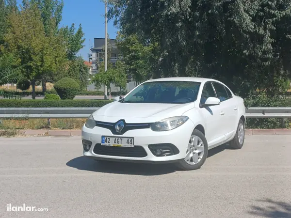 Konya Selçuklu Sakarya Mahallesi - Fotoğraf 1