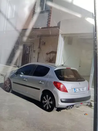 Tekirdağ Çerkezköy Kızılpınar Mahallesi - Fotoğraf 1