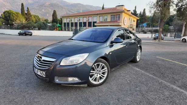 Manisa Yunusemre Lalapaşa Mahallesi - Fotoğraf 1