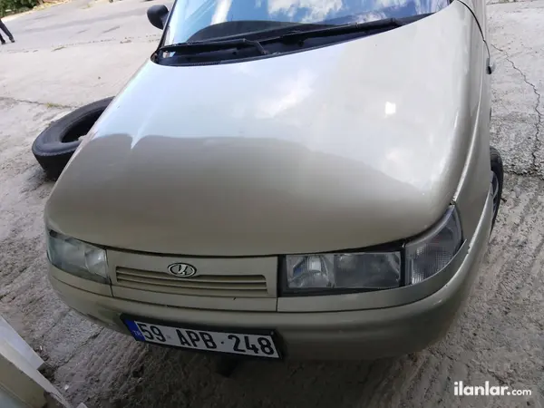 Tekirdağ Çerkezköy Veliköy Mahallesi - Fotoğraf 1