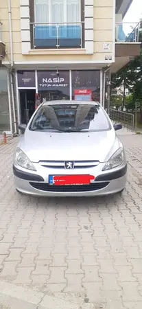 Ankara Sincan Malıköy Başkent Osb Mahallesi - Fotoğraf 1