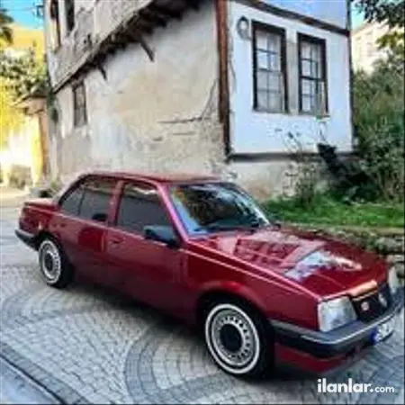 Ordu Altınordu Güzelyalı Mahallesi - Fotoğraf 1