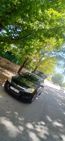 Kırıkkale Merkez Sanayi Mahallesi - Fotoğraf 1